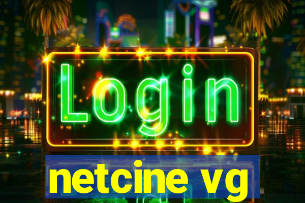 netcine vg